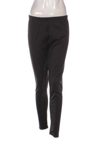 Damen Leggings, Größe M, Farbe Schwarz, Preis 2,79 €