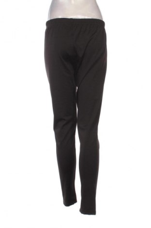 Damen Leggings, Größe M, Farbe Schwarz, Preis 2,99 €