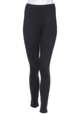 Női leggings 4F, Méret XXL, Szín Fekete, Ár 4 499 Ft