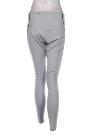 Damen Leggings 4F, Größe XL, Farbe Grau, Preis € 31,99