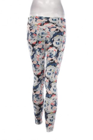 Damskie legginsy ALEX, Rozmiar S, Kolor Kolorowy, Cena 22,99 zł