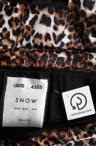 Női leggings ASOS, Méret XL, Szín Sokszínű, Ár 2 699 Ft