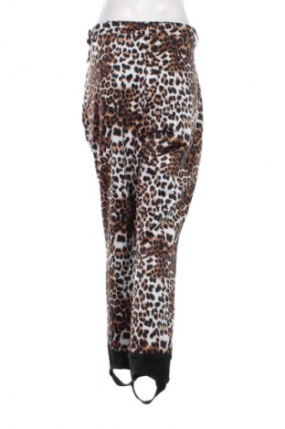 Damskie legginsy ASOS, Rozmiar XL, Kolor Kolorowy, Cena 33,99 zł