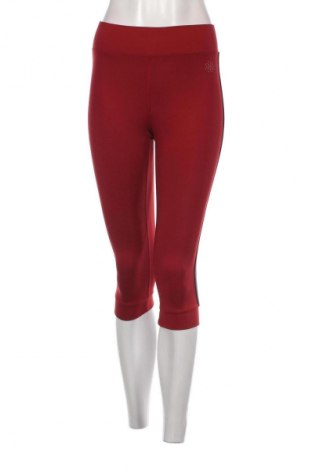 Damen Leggings AURIQUE, Größe S, Farbe Rot, Preis € 5,49