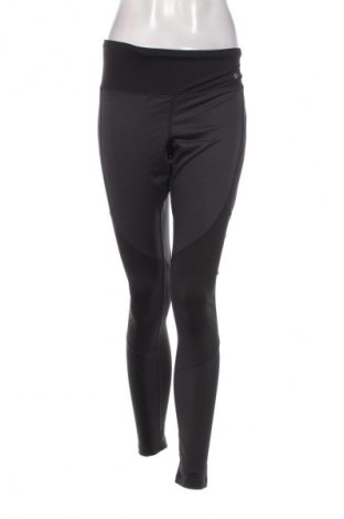 Colant de femei Active By Tchibo, Mărime L, Culoare Negru, Preț 24,99 Lei