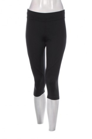 Damen Leggings Active By Tchibo, Größe S, Farbe Schwarz, Preis € 4,99