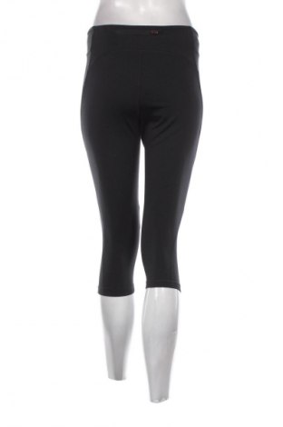 Damen Leggings Active By Tchibo, Größe S, Farbe Schwarz, Preis € 5,99