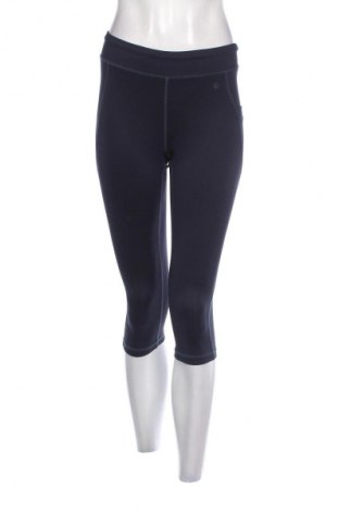 Damen Leggings Active By Tchibo, Größe S, Farbe Blau, Preis 5,99 €