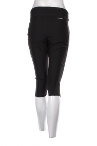 Damen Leggings Active By Tchibo, Größe L, Farbe Schwarz, Preis € 5,49