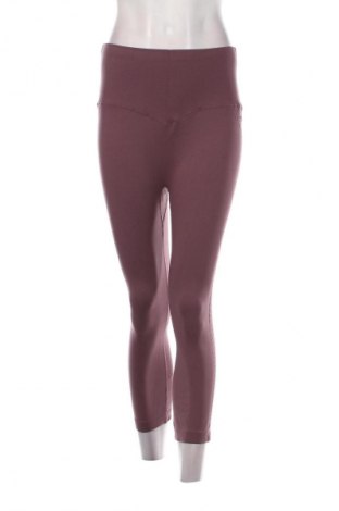 Női leggings Active By Tchibo, Méret L, Szín Lila, Ár 1 849 Ft