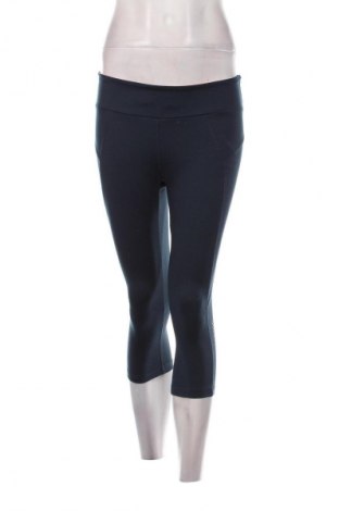 Damen Leggings Active By Tchibo, Größe S, Farbe Blau, Preis € 4,99