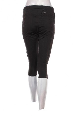 Colant de femei Active By Tchibo, Mărime M, Culoare Negru, Preț 26,99 Lei