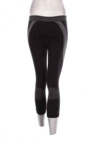 Colant de femei Active By Tchibo, Mărime S, Culoare Negru, Preț 23,99 Lei