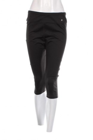 Damen Leggings Active By Tchibo, Größe M, Farbe Schwarz, Preis € 5,99