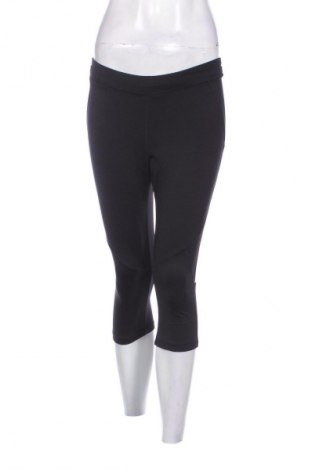 Damskie legginsy Active By Tchibo, Rozmiar S, Kolor Czarny, Cena 22,99 zł