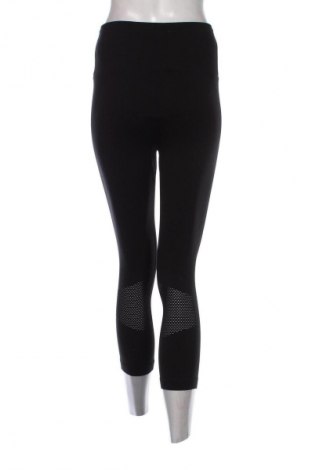 Damen Leggings Active By Tchibo, Größe M, Farbe Schwarz, Preis 5,49 €