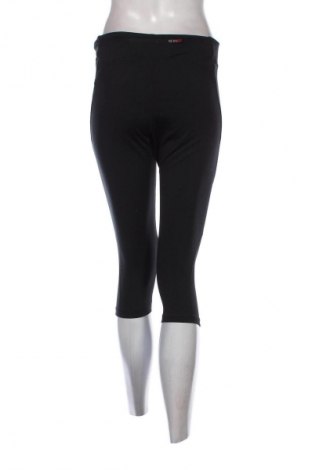 Damen Leggings Active By Tchibo, Größe M, Farbe Schwarz, Preis € 5,49