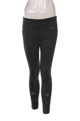 Damen Leggings Active&Co, Größe XL, Farbe Schwarz, Preis 10,99 €