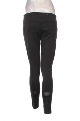 Damskie legginsy Active&Co, Rozmiar XL, Kolor Czarny, Cena 56,06 zł