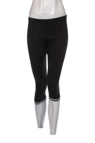 Női leggings Active Touch, Méret S, Szín Fekete, Ár 1 299 Ft