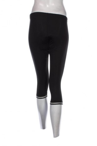 Damskie legginsy Active Touch, Rozmiar S, Kolor Czarny, Cena 15,99 zł