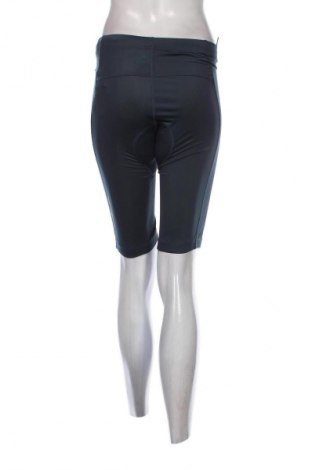 Női leggings Active Touch, Méret S, Szín Zöld, Ár 1 299 Ft