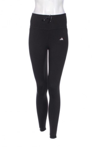 Colant de femei Adidas, Mărime S, Culoare Negru, Preț 253,49 Lei