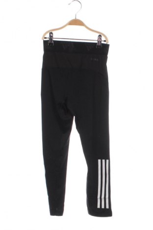 Damen Leggings Adidas, Größe S, Farbe Schwarz, Preis € 39,99