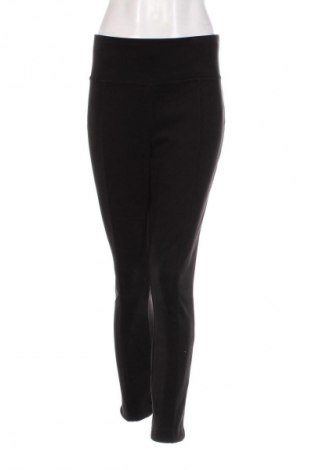 Damen Leggings Andrew Marc, Größe M, Farbe Schwarz, Preis € 19,49