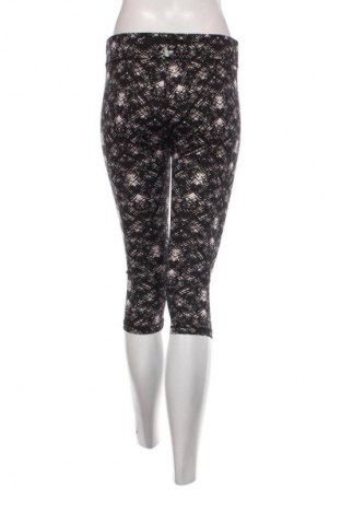 Damen Leggings Athletic, Größe M, Farbe Mehrfarbig, Preis € 5,99