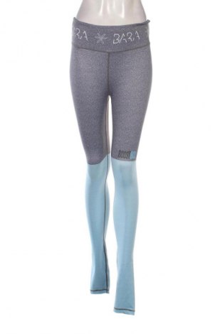 Damen Leggings BARA, Größe S, Farbe Mehrfarbig, Preis € 16,49