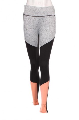 Damen Leggings Beloved, Größe M, Farbe Mehrfarbig, Preis 5,99 €