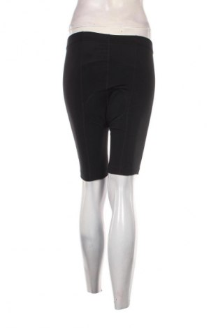 Damen Leggings Benger, Größe M, Farbe Schwarz, Preis 4,99 €