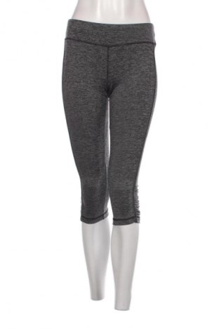 Damen Leggings Blind Date, Größe M, Farbe Grau, Preis € 5,49