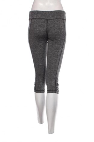 Damen Leggings Blind Date, Größe M, Farbe Grau, Preis € 5,49