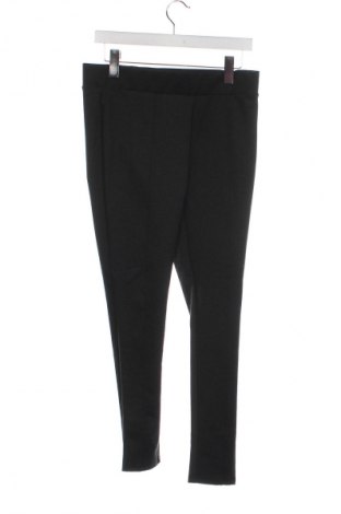 Damen Leggings Blue Motion, Größe M, Farbe Grau, Preis 5,49 €