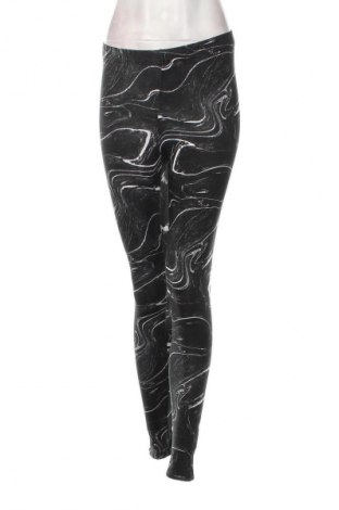 Damen Leggings Blue Motion, Größe S, Farbe Schwarz, Preis € 4,49