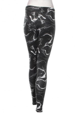 Női leggings Blue Motion, Méret S, Szín Fekete, Ár 1 499 Ft