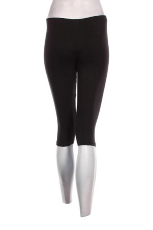 Damen Leggings Blue Motion, Größe S, Farbe Schwarz, Preis € 5,49