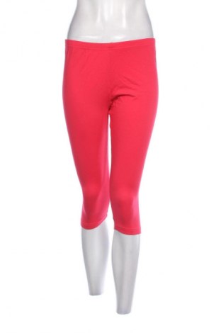 Damen Leggings Blue Motion, Größe L, Farbe Rosa, Preis 5,99 €