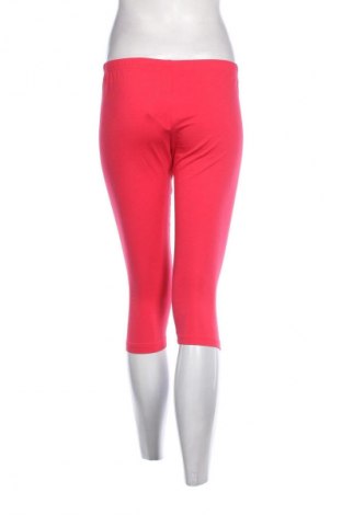 Damen Leggings Blue Motion, Größe L, Farbe Rosa, Preis 5,99 €