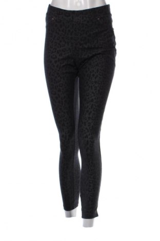 Damen Leggings Bpc Bonprix Collection, Größe M, Farbe Mehrfarbig, Preis € 6,99