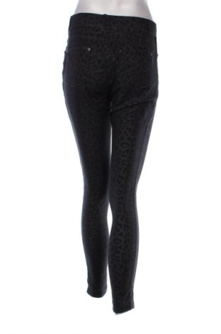 Damen Leggings Bpc Bonprix Collection, Größe M, Farbe Mehrfarbig, Preis 6,99 €