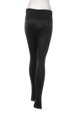 Damskie legginsy Bpc Bonprix Collection, Rozmiar M, Kolor Czarny, Cena 36,99 zł