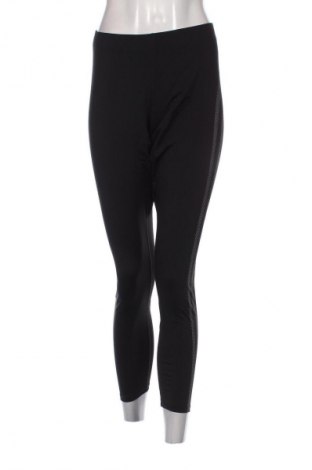 Damen Leggings C&A, Größe L, Farbe Schwarz, Preis 5,49 €