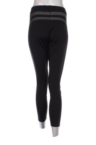 Damen Leggings C&A, Größe L, Farbe Schwarz, Preis 5,49 €