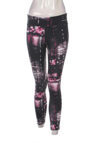 Damen Leggings Calzedonia, Größe M, Farbe Mehrfarbig, Preis € 6,99