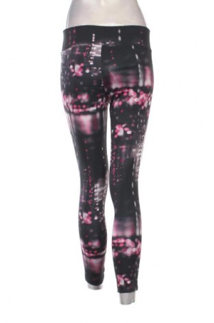 Dámske legíny  Calzedonia, Veľkosť M, Farba Viacfarebná, Cena  6,95 €