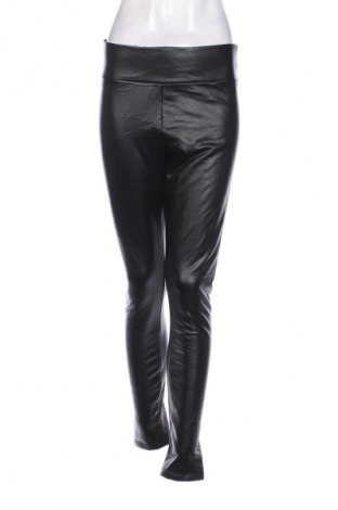 Colant de femei Calzedonia, Mărime L, Culoare Negru, Preț 31,99 Lei