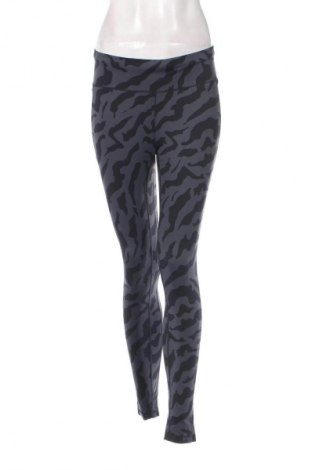 Női leggings Casall, Méret L, Szín Sokszínű, Ár 6 099 Ft